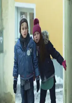 Когда Санта упал на Землю (2011) скачать торрент бесплатно Когда Санта упал на Землю (2011) фильм скачать торрент бесплатно