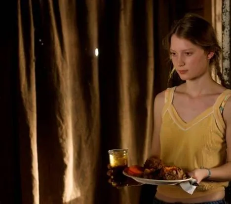 Это вечернее солнце (2009) в хорошем качестве скачать торрент файл Это вечернее солнце (2009) фильм в хорошем качестве скачать торрент файл