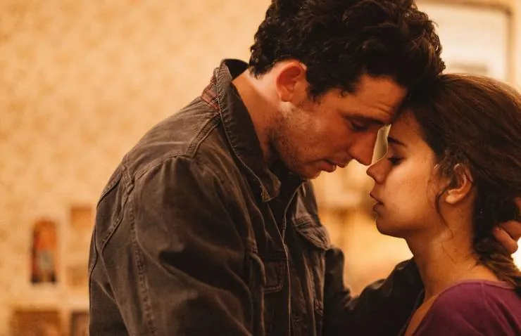 Только ты (2018) скачать торрент бесплатно Только ты (2018) фильм скачать торрент бесплатно