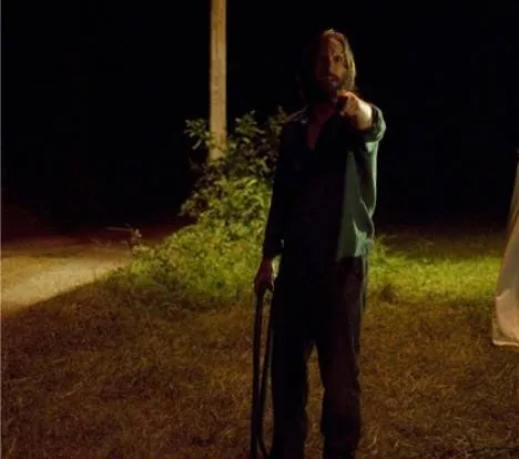 Это вечернее солнце (2009) скачать торрент бесплатно Это вечернее солнце (2009) фильм скачать торрент бесплатно