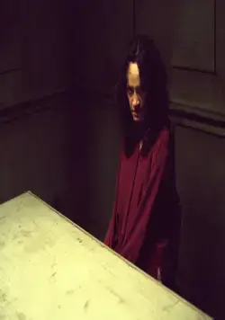 Игра возмездия (2003) в хорошем качестве скачать торрент файл Игра возмездия (2003) фильм в хорошем качестве скачать торрент файл