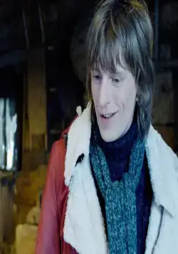 Когда Санта упал на Землю (2011) скачать торрент файл Когда Санта упал на Землю (2011) фильм скачать торрент файл