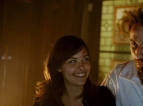 Левый берег (2008) скачать торрент бесплатно Левый берег (2008) фильм скачать торрент бесплатно