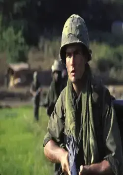 Взвод (1986) в хорошем качестве скачать торрент файл Взвод (1986) фильм в хорошем качестве скачать торрент файл