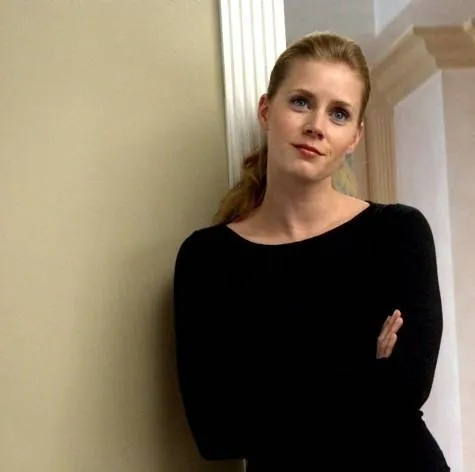 Без оглядки (2005) скачать торрент файл Без оглядки (2005) фильм скачать торрент файл