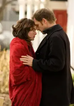 Обличитель (2009) скачать торрент бесплатно Обличитель (2009) фильм скачать торрент бесплатно