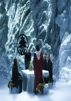 Когда Санта упал на Землю (2011) в хорошем качестве скачать торрент файл Когда Санта упал на Землю (2011) фильм в хорошем качестве скачать торрент файл