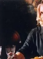 Частная жизнь (2001) в хорошем качестве скачать торрент файл Частная жизнь (2001) фильм в хорошем качестве скачать торрент файл