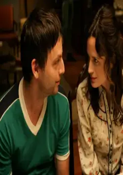 Против течения (2008) скачать торрент бесплатно Против течения (2008) фильм скачать торрент бесплатно