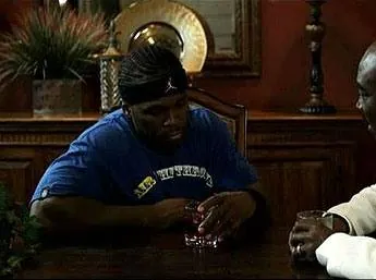 Прежде чем я самоуничтожусь (2009) скачать торрент бесплатно Прежде чем я самоуничтожусь (2009) фильм скачать торрент бесплатно