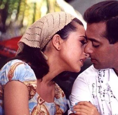 С любимой под венец (2000) скачать торрент файл С любимой под венец (2000) фильм скачать торрент файл