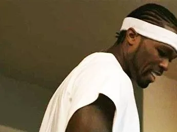 Прежде чем я самоуничтожусь (2009) скачать торрент файл Прежде чем я самоуничтожусь (2009) фильм скачать торрент файл