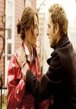 Обличитель (2009) в хорошем качестве скачать торрент файл Обличитель (2009) фильм в хорошем качестве скачать торрент файл