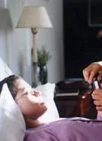 Частная жизнь (2001) скачать торрент бесплатно Частная жизнь (2001) фильм скачать торрент бесплатно