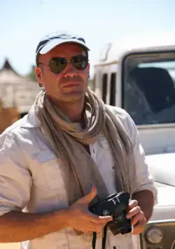 Дарфур: Хроники объявленной смерти (2009) скачать торрент бесплатно Дарфур: Хроники объявленной смерти (2009) фильм скачать торрент бесплатно