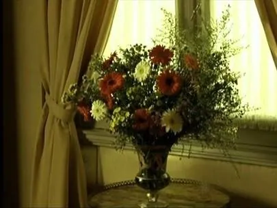 Частная жизнь (2001) скачать торрент файл Частная жизнь (2001) фильм скачать торрент файл