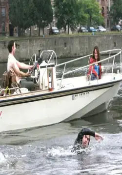 Против течения (2008) в хорошем качестве скачать торрент файл Против течения (2008) фильм в хорошем качестве скачать торрент файл