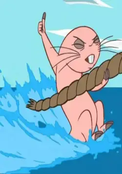 Ким Всемогущая: Злодейские файлы (2003) скачать торрент бесплатно Ким Всемогущая: Злодейские файлы (2003) мультфильм скачать торрент бесплатно