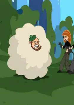 Ким Всемогущая: Злодейские файлы (2003) скачать торрент файл Ким Всемогущая: Злодейские файлы (2003) мультфильм скачать торрент файл