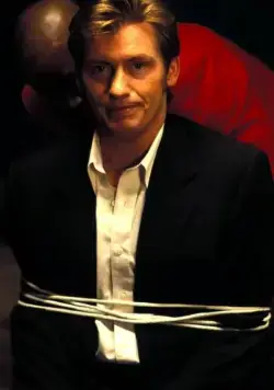 Наперекосяк (2001) скачать торрент файл Наперекосяк (2001) фильм скачать торрент файл