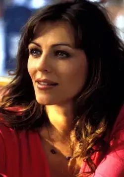 Наперекосяк (2001) скачать торрент бесплатно Наперекосяк (2001) фильм скачать торрент бесплатно