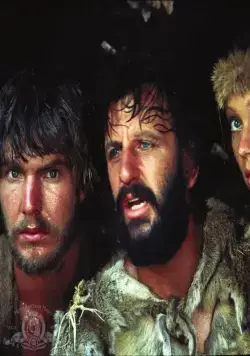 Пещерный человек (1981) скачать торрент бесплатно Пещерный человек (1981) фильм скачать торрент бесплатно
