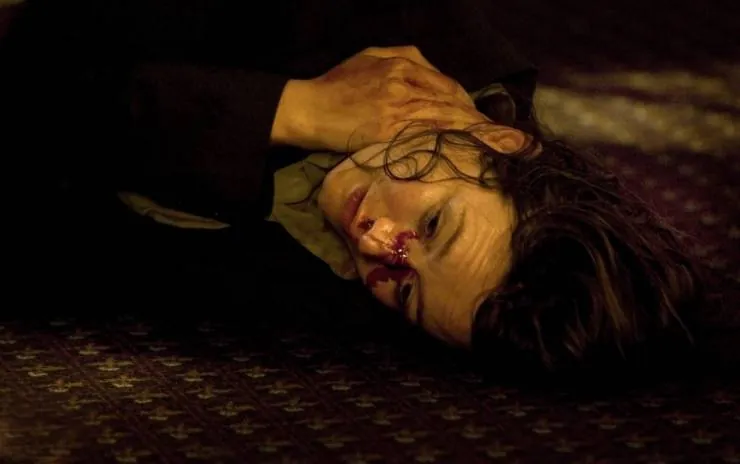 Гарри Браун (2009) скачать торрент файл Гарри Браун (2009) фильм скачать торрент файл