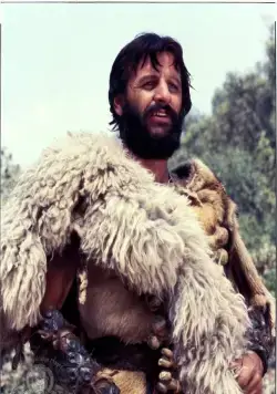 Пещерный человек (1981) скачать торрент файл Пещерный человек (1981) фильм скачать торрент файл