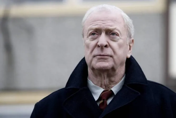 Гарри Браун (2009) в хорошем качестве скачать торрент файл Гарри Браун (2009) фильм в хорошем качестве скачать торрент файл