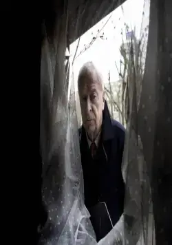 Гарри Браун (2009) скачать торрент бесплатно Гарри Браун (2009) фильм скачать торрент бесплатно