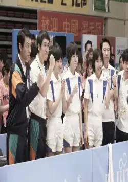 Корея (2012) в хорошем качестве скачать торрент файл Корея (2012) фильм в хорошем качестве скачать торрент файл