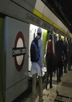 Террорист (2008) скачать торрент файл Террорист (2008) фильм скачать торрент файл