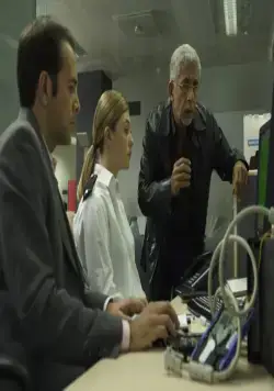 Террорист (2008) в хорошем качестве скачать торрент файл Террорист (2008) фильм в хорошем качестве скачать торрент файл