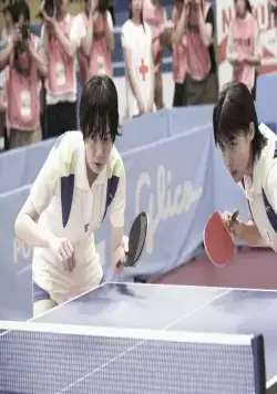 Корея (2012) скачать торрент файл Корея (2012) фильм скачать торрент файл