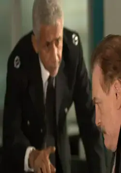 Террорист (2008) скачать торрент бесплатно Террорист (2008) фильм скачать торрент бесплатно