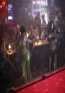 Совсем как женщина (2012) скачать торрент бесплатно Совсем как женщина (2012) фильм скачать торрент бесплатно