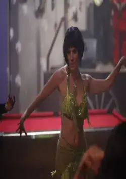 Совсем как женщина (2012) скачать торрент файл Совсем как женщина (2012) фильм скачать торрент файл