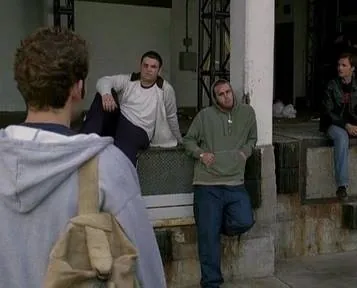 Матч бедняка (2007) скачать торрент бесплатно Матч бедняка (2007) фильм скачать торрент бесплатно