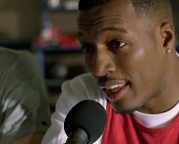 Матч бедняка (2007) в хорошем качестве скачать торрент файл Матч бедняка (2007) фильм в хорошем качестве скачать торрент файл