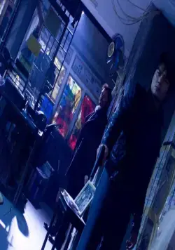 Месть (2009) в хорошем качестве скачать торрент файл Месть (2009) фильм в хорошем качестве скачать торрент файл