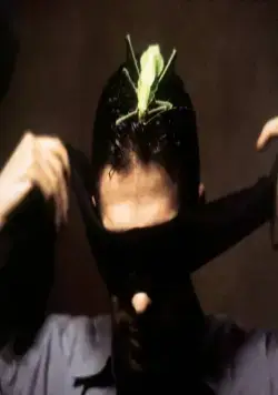 Интакто (2001) в хорошем качестве скачать торрент файл Интакто (2001) фильм в хорошем качестве скачать торрент файл