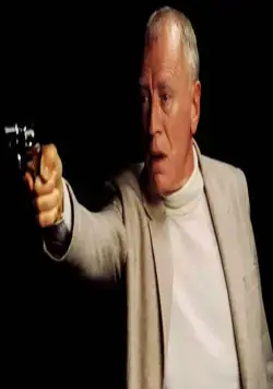 Интакто (2001) скачать торрент файл Интакто (2001) фильм скачать торрент файл