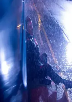 Месть (2009) скачать торрент бесплатно Месть (2009) фильм скачать торрент бесплатно