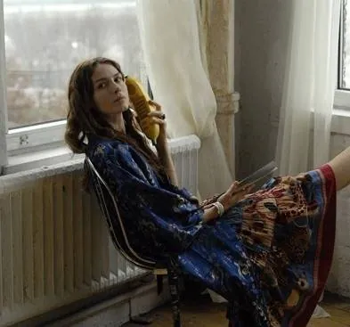 Гитара (2008) скачать торрент файл Гитара (2008) фильм скачать торрент файл