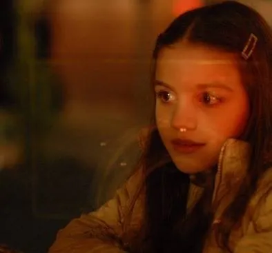 Гитара (2008) скачать торрент бесплатно Гитара (2008) фильм скачать торрент бесплатно