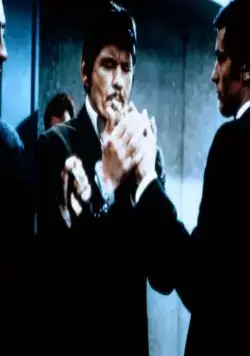 Прощай, друг (1968) в хорошем качестве скачать торрент файл Прощай, друг (1968) фильм в хорошем качестве скачать торрент файл