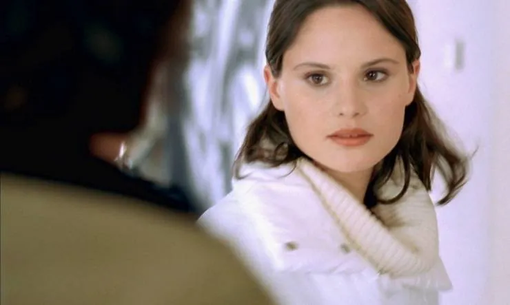 Максимальный экстрим (2003) в хорошем качестве скачать торрент файл Максимальный экстрим (2003) фильм в хорошем качестве скачать торрент файл