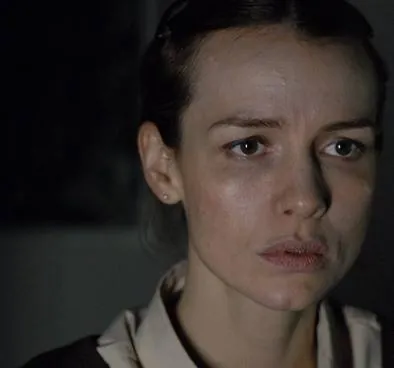 Гитара (2008) в хорошем качестве скачать торрент файл Гитара (2008) фильм в хорошем качестве скачать торрент файл