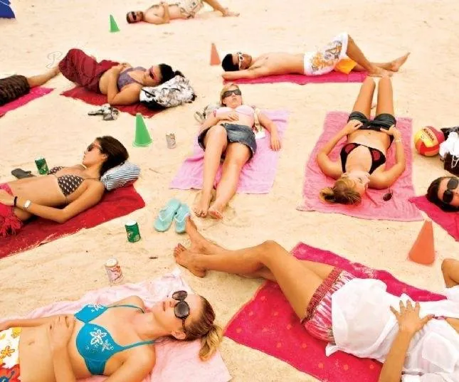 Любовь невозможна (2010) скачать торрент файл Любовь невозможна (2010) фильм скачать торрент файл