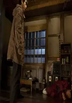 Омут (2009) скачать торрент бесплатно Омут (2009) фильм скачать торрент бесплатно